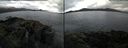 ./images/rivers-inlet/ethel/20160701/ethel20160701_181427.jpg