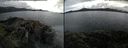./images/rivers-inlet/ethel/20160701/ethel20160701_184427.jpg