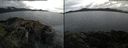 ./images/rivers-inlet/ethel/20160701/ethel20160701_184927.jpg