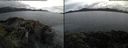 ./images/rivers-inlet/ethel/20160701/ethel20160701_185427.jpg