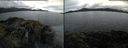 ./images/rivers-inlet/ethel/20160701/ethel20160701_185927.jpg