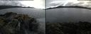 ./images/rivers-inlet/ethel/20160701/ethel20160701_190927.jpg