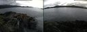 ./images/rivers-inlet/ethel/20160701/ethel20160701_191427.jpg