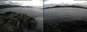 ./images/rivers-inlet/ethel/20160701/ethel20160701_191927.jpg