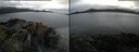 ./images/rivers-inlet/ethel/20160701/ethel20160701_192427.jpg
