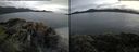 ./images/rivers-inlet/ethel/20160701/ethel20160701_192927.jpg