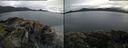 ./images/rivers-inlet/ethel/20160701/ethel20160701_194427.jpg