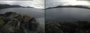 ./images/rivers-inlet/ethel/20160701/ethel20160701_194927.jpg