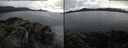 ./images/rivers-inlet/ethel/20160701/ethel20160701_195427.jpg