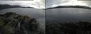 ./images/rivers-inlet/ethel/20160701/ethel20160701_195927.jpg