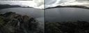 ./images/rivers-inlet/ethel/20160701/ethel20160701_200927.jpg
