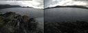 ./images/rivers-inlet/ethel/20160701/ethel20160701_201427.jpg