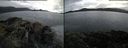 ./images/rivers-inlet/ethel/20160701/ethel20160701_201927.jpg