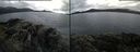 ./images/rivers-inlet/ethel/20160701/ethel20160701_203927.jpg