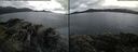 ./images/rivers-inlet/ethel/20160701/ethel20160701_204427.jpg