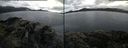 ./images/rivers-inlet/ethel/20160701/ethel20160701_204927.jpg
