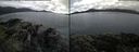 ./images/rivers-inlet/ethel/20160701/ethel20160701_205927.jpg
