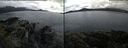 ./images/rivers-inlet/ethel/20160701/ethel20160701_210927.jpg