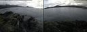 ./images/rivers-inlet/ethel/20160701/ethel20160701_211427.jpg