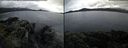 ./images/rivers-inlet/ethel/20160701/ethel20160701_212427.jpg