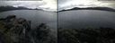 ./images/rivers-inlet/ethel/20160701/ethel20160701_213927.jpg