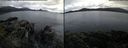./images/rivers-inlet/ethel/20160701/ethel20160701_214427.jpg