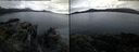 ./images/rivers-inlet/ethel/20160701/ethel20160701_214927.jpg