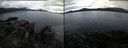 ./images/rivers-inlet/ethel/20160701/ethel20160701_215427.jpg