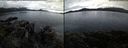 ./images/rivers-inlet/ethel/20160701/ethel20160701_215927.jpg