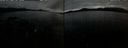 ./images/rivers-inlet/ethel/20160701/ethel20160701_221927.jpg