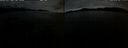 ./images/rivers-inlet/ethel/20160701/ethel20160701_222427.jpg