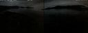 ./images/rivers-inlet/ethel/20160702/ethel20160702_043927.jpg