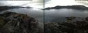 ./images/rivers-inlet/ethel/20160702/ethel20160702_045927.jpg