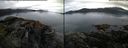 ./images/rivers-inlet/ethel/20160702/ethel20160702_050927.jpg