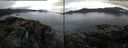 ./images/rivers-inlet/ethel/20160702/ethel20160702_051427.jpg