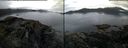 ./images/rivers-inlet/ethel/20160702/ethel20160702_051927.jpg