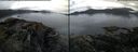 ./images/rivers-inlet/ethel/20160702/ethel20160702_052427.jpg