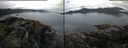 ./images/rivers-inlet/ethel/20160702/ethel20160702_052927.jpg