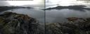 ./images/rivers-inlet/ethel/20160702/ethel20160702_053927.jpg