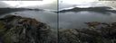 ./images/rivers-inlet/ethel/20160702/ethel20160702_054427.jpg