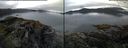 ./images/rivers-inlet/ethel/20160702/ethel20160702_054928.jpg