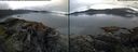 ./images/rivers-inlet/ethel/20160702/ethel20160702_055427.jpg