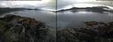 ./images/rivers-inlet/ethel/20160702/ethel20160702_055927.jpg