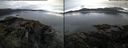 ./images/rivers-inlet/ethel/20160702/ethel20160702_060427.jpg