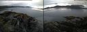 ./images/rivers-inlet/ethel/20160702/ethel20160702_060927.jpg