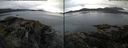 ./images/rivers-inlet/ethel/20160702/ethel20160702_061427.jpg