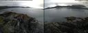 ./images/rivers-inlet/ethel/20160702/ethel20160702_061927.jpg