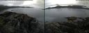 ./images/rivers-inlet/ethel/20160702/ethel20160702_062927.jpg