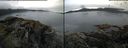./images/rivers-inlet/ethel/20160702/ethel20160702_063927.jpg