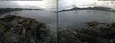 ./images/rivers-inlet/ethel/20160702/ethel20160702_064427.jpg